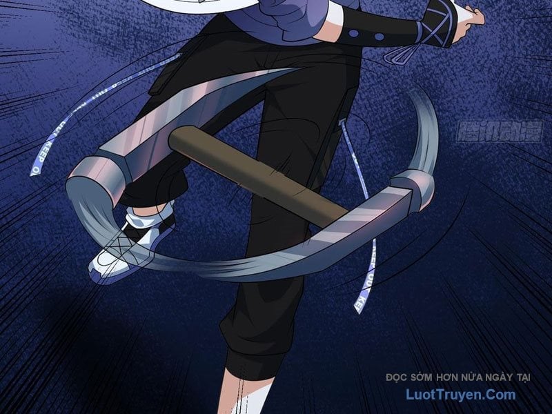 Toàn Cầu Sợ Hãi: Tôi Mở Hack Tự Chọn Cửa Hàng Chapter 25 - Trang 2