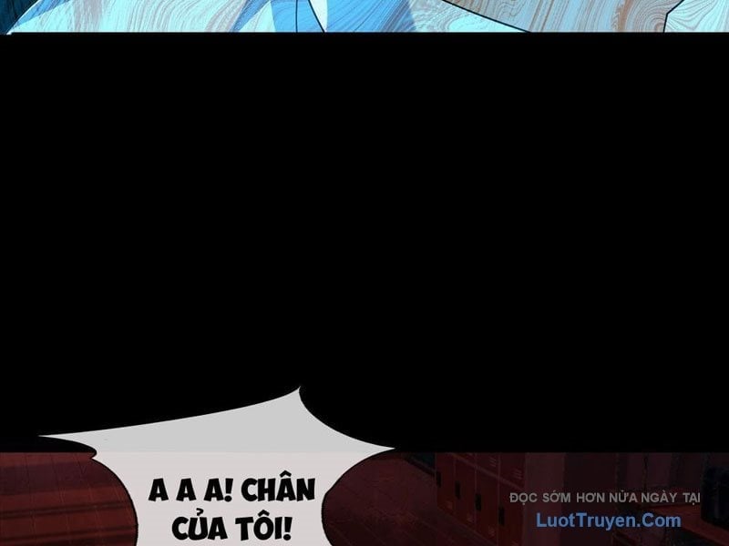 Toàn Cầu Sợ Hãi: Tôi Mở Hack Tự Chọn Cửa Hàng Chapter 25 - Trang 2