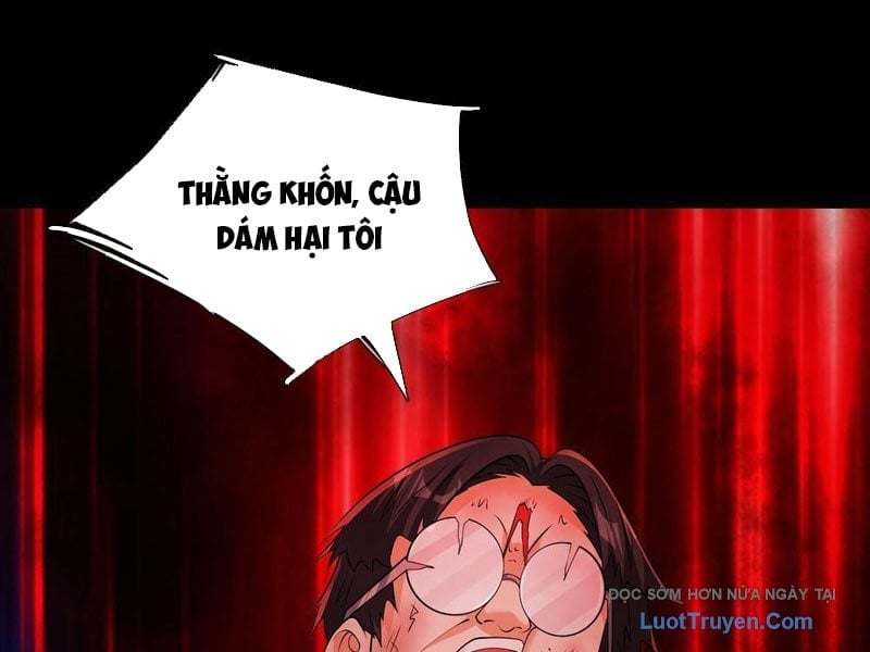 Toàn Cầu Sợ Hãi: Tôi Mở Hack Tự Chọn Cửa Hàng Chapter 25 - Trang 2