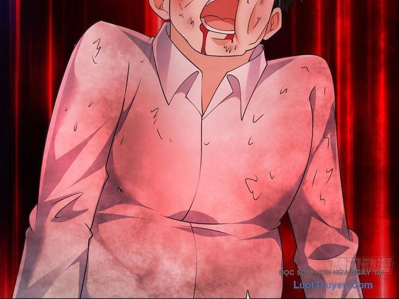 Toàn Cầu Sợ Hãi: Tôi Mở Hack Tự Chọn Cửa Hàng Chapter 25 - Trang 2