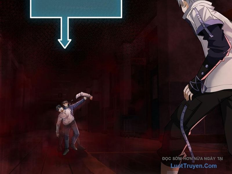Toàn Cầu Sợ Hãi: Tôi Mở Hack Tự Chọn Cửa Hàng Chapter 25 - Trang 2