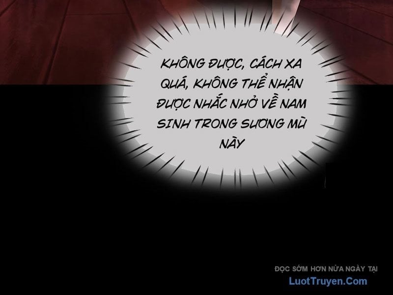 Toàn Cầu Sợ Hãi: Tôi Mở Hack Tự Chọn Cửa Hàng Chapter 25 - Trang 2