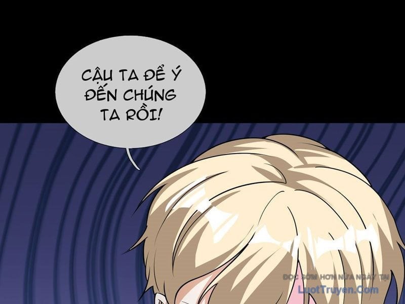 Toàn Cầu Sợ Hãi: Tôi Mở Hack Tự Chọn Cửa Hàng Chapter 25 - Trang 2