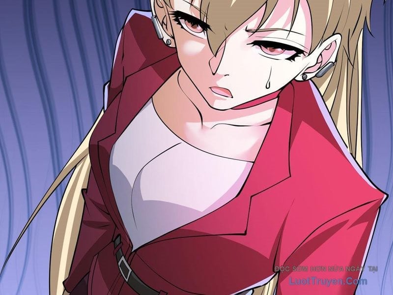 Toàn Cầu Sợ Hãi: Tôi Mở Hack Tự Chọn Cửa Hàng Chapter 25 - Trang 2