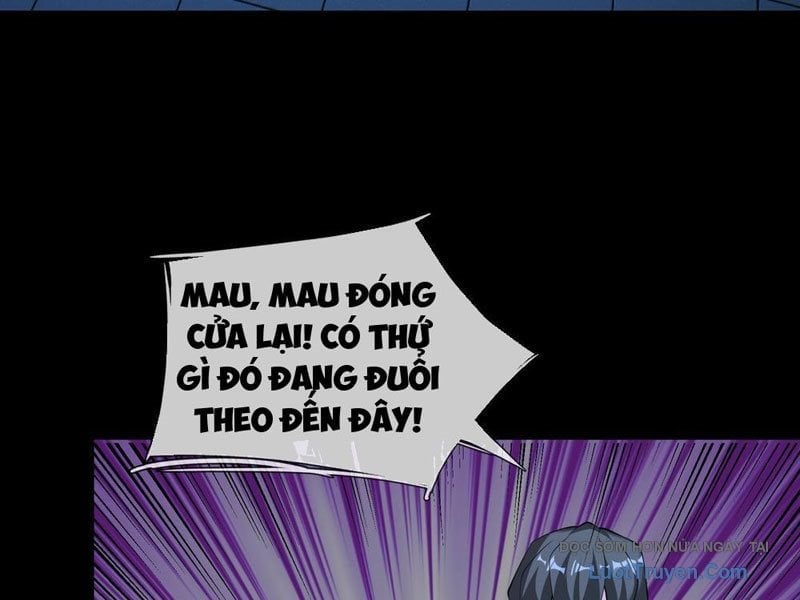 Toàn Cầu Sợ Hãi: Tôi Mở Hack Tự Chọn Cửa Hàng Chapter 25 - Trang 2