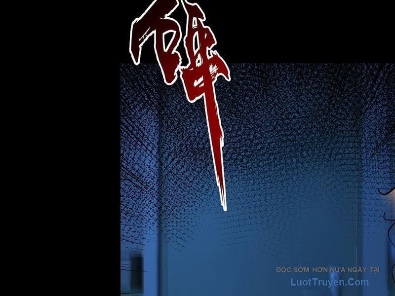 Toàn Cầu Sợ Hãi: Tôi Mở Hack Tự Chọn Cửa Hàng Chapter 25 - Trang 2