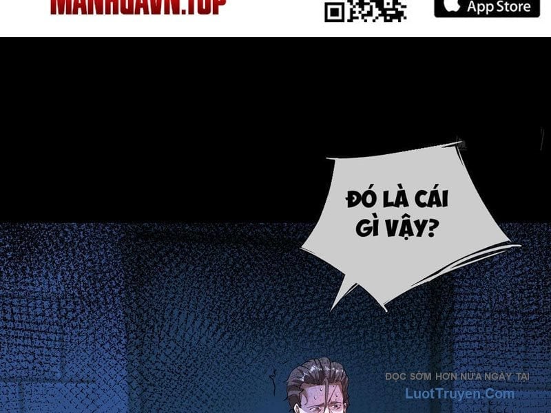 Toàn Cầu Sợ Hãi: Tôi Mở Hack Tự Chọn Cửa Hàng Chapter 25 - Trang 2