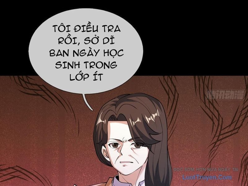 Toàn Cầu Sợ Hãi: Tôi Mở Hack Tự Chọn Cửa Hàng Chapter 25 - Trang 2