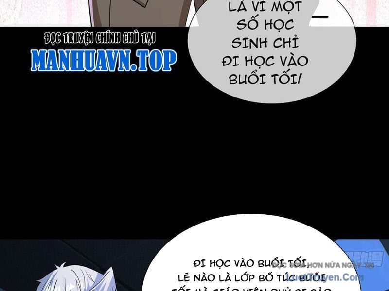 Toàn Cầu Sợ Hãi: Tôi Mở Hack Tự Chọn Cửa Hàng Chapter 25 - Trang 2