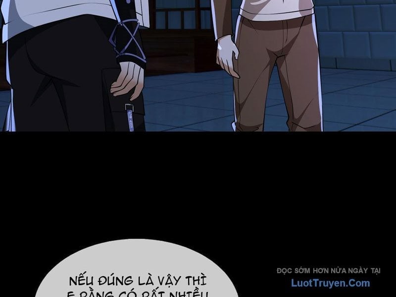 Toàn Cầu Sợ Hãi: Tôi Mở Hack Tự Chọn Cửa Hàng Chapter 25 - Trang 2
