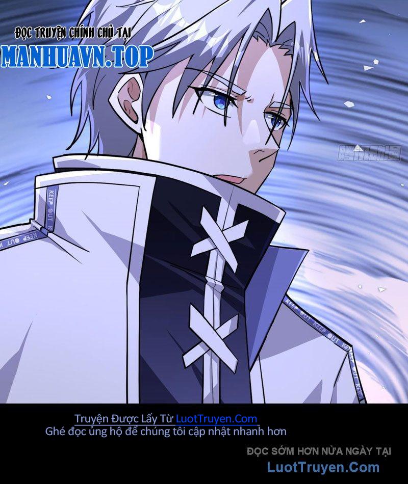 Toàn Cầu Sợ Hãi: Tôi Mở Hack Tự Chọn Cửa Hàng Chapter 26 - Trang 2