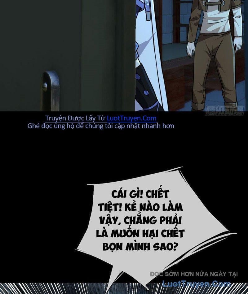 Toàn Cầu Sợ Hãi: Tôi Mở Hack Tự Chọn Cửa Hàng Chapter 26 - Trang 2