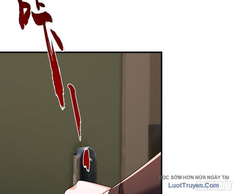 Toàn Cầu Sợ Hãi: Tôi Mở Hack Tự Chọn Cửa Hàng Chapter 26 - Trang 2