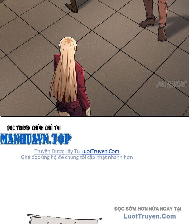 Toàn Cầu Sợ Hãi: Tôi Mở Hack Tự Chọn Cửa Hàng Chapter 26 - Trang 2
