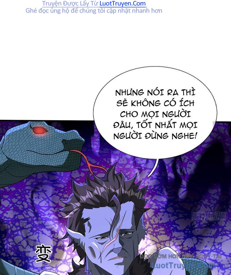 Toàn Cầu Sợ Hãi: Tôi Mở Hack Tự Chọn Cửa Hàng Chapter 26 - Trang 2
