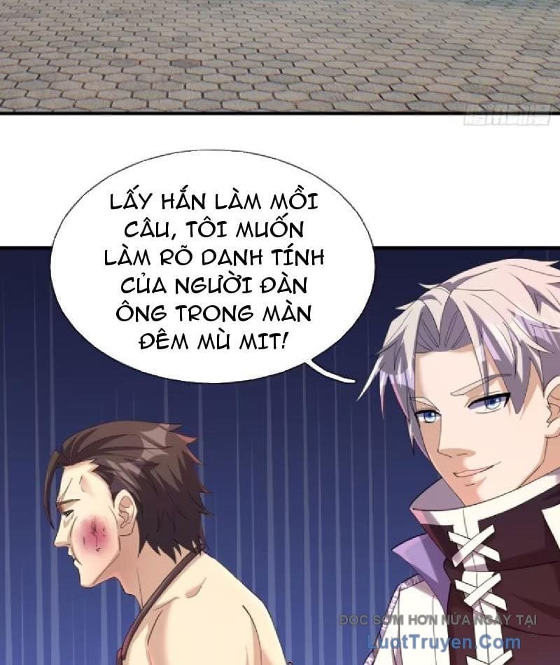 Toàn Cầu Sợ Hãi: Tôi Mở Hack Tự Chọn Cửa Hàng Chapter 27 - Trang 2
