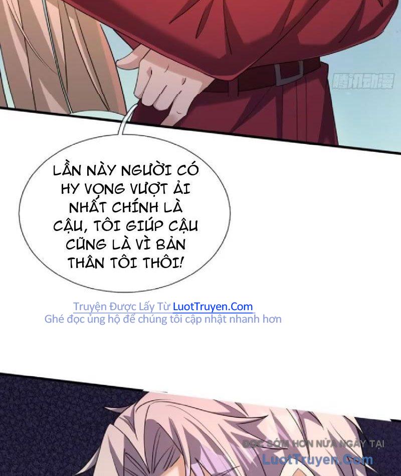 Toàn Cầu Sợ Hãi: Tôi Mở Hack Tự Chọn Cửa Hàng Chapter 27 - Trang 2