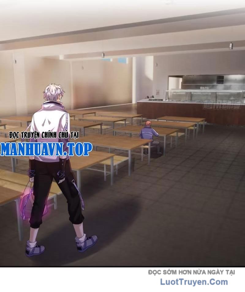 Toàn Cầu Sợ Hãi: Tôi Mở Hack Tự Chọn Cửa Hàng Chapter 27 - Trang 2