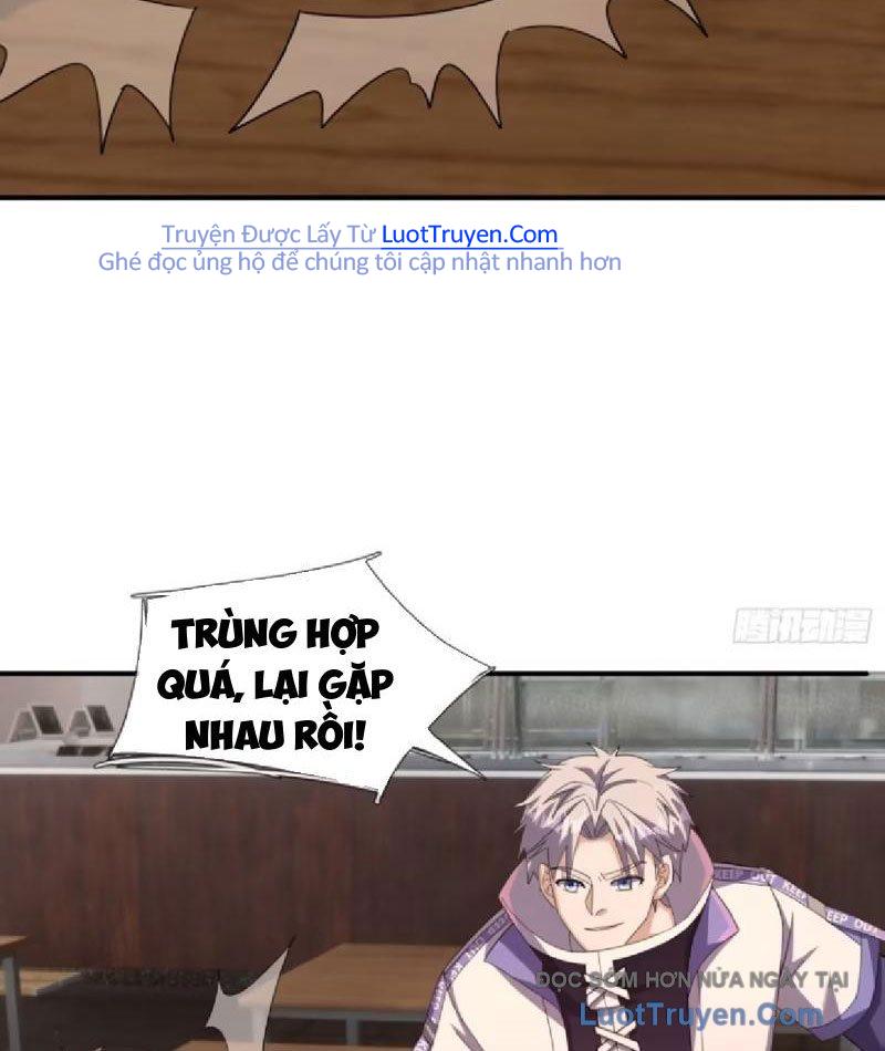 Toàn Cầu Sợ Hãi: Tôi Mở Hack Tự Chọn Cửa Hàng Chapter 27 - Trang 2