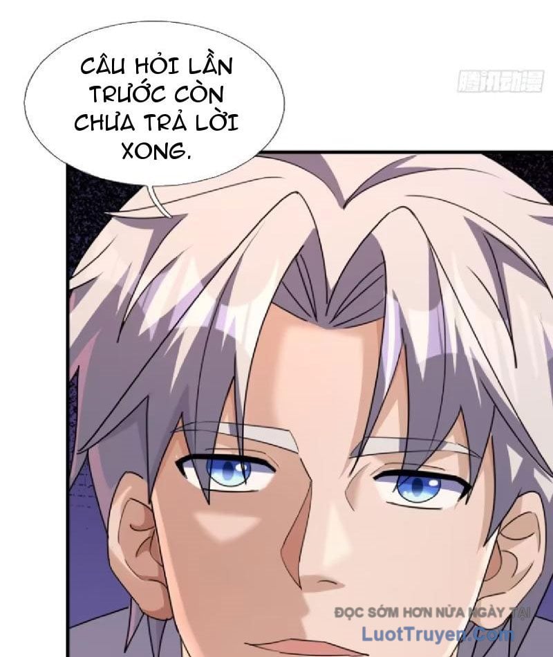 Toàn Cầu Sợ Hãi: Tôi Mở Hack Tự Chọn Cửa Hàng Chapter 27 - Trang 2