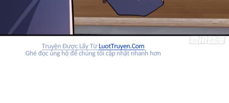 Toàn Cầu Sợ Hãi: Tôi Mở Hack Tự Chọn Cửa Hàng Chapter 27 - Trang 2