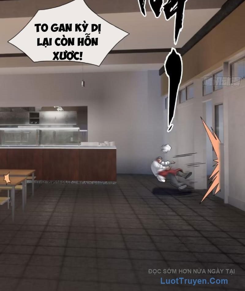 Toàn Cầu Sợ Hãi: Tôi Mở Hack Tự Chọn Cửa Hàng Chapter 27 - Trang 2