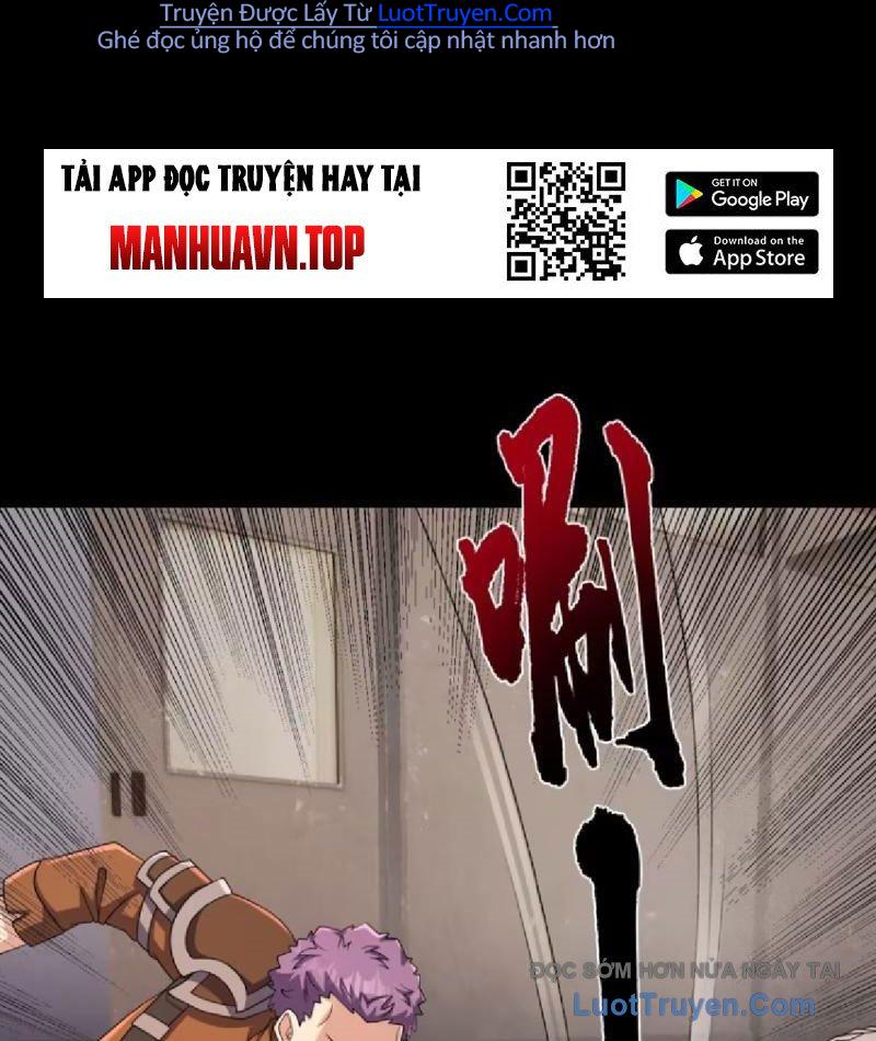 Toàn Cầu Sợ Hãi: Tôi Mở Hack Tự Chọn Cửa Hàng Chapter 27 - Trang 2