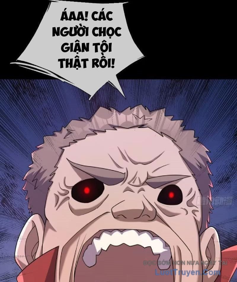 Toàn Cầu Sợ Hãi: Tôi Mở Hack Tự Chọn Cửa Hàng Chapter 27 - Trang 2