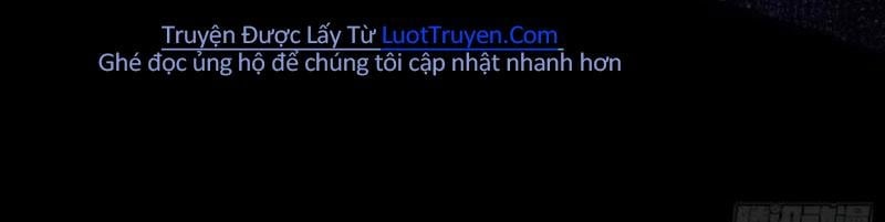Toàn Cầu Sợ Hãi: Tôi Mở Hack Tự Chọn Cửa Hàng Chapter 27 - Trang 2