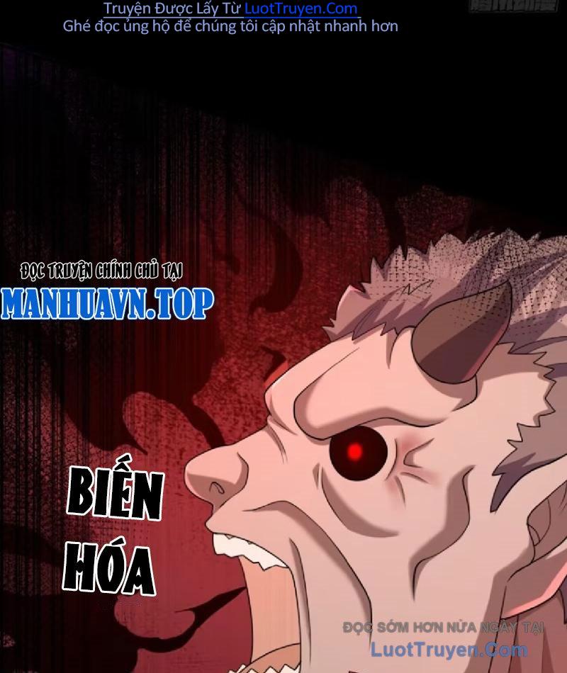 Toàn Cầu Sợ Hãi: Tôi Mở Hack Tự Chọn Cửa Hàng Chapter 27 - Trang 2