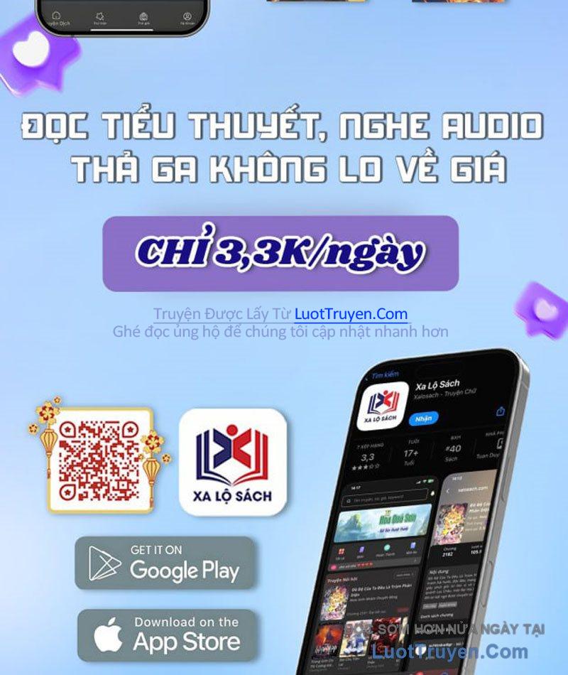 Toàn Cầu Sợ Hãi: Tôi Mở Hack Tự Chọn Cửa Hàng Chapter 27 - Trang 2