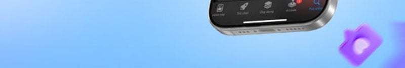 Toàn Cầu Sợ Hãi: Tôi Mở Hack Tự Chọn Cửa Hàng Chapter 27 - Trang 2