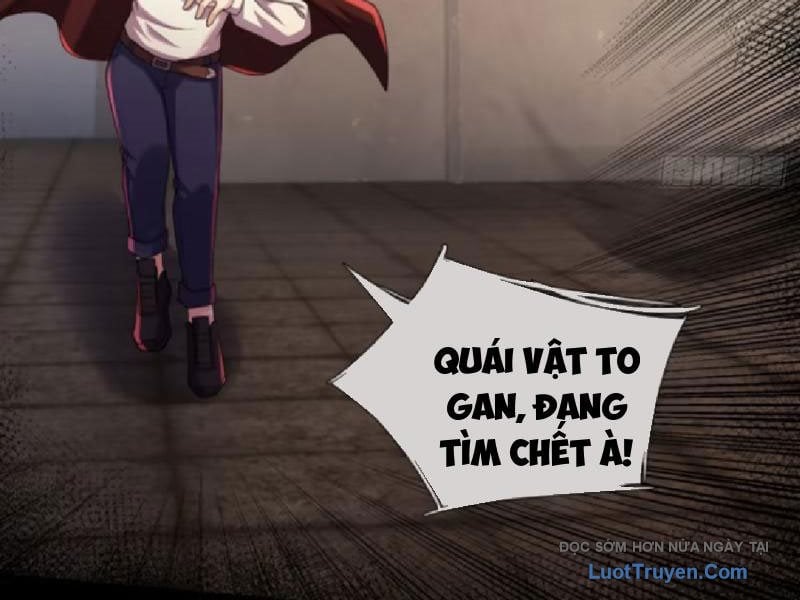 Toàn Cầu Sợ Hãi: Tôi Mở Hack Tự Chọn Cửa Hàng Chapter 28 - Trang 2