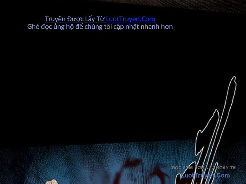 Toàn Cầu Sợ Hãi: Tôi Mở Hack Tự Chọn Cửa Hàng Chapter 28 - Trang 2