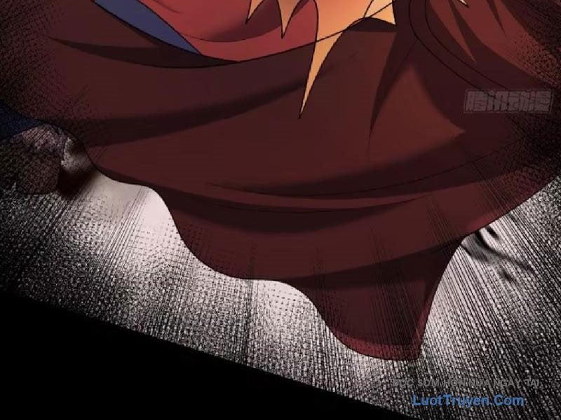 Toàn Cầu Sợ Hãi: Tôi Mở Hack Tự Chọn Cửa Hàng Chapter 28 - Trang 2