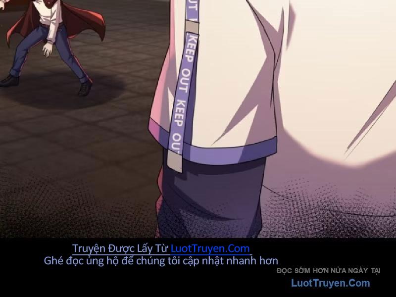Toàn Cầu Sợ Hãi: Tôi Mở Hack Tự Chọn Cửa Hàng Chapter 28 - Trang 2