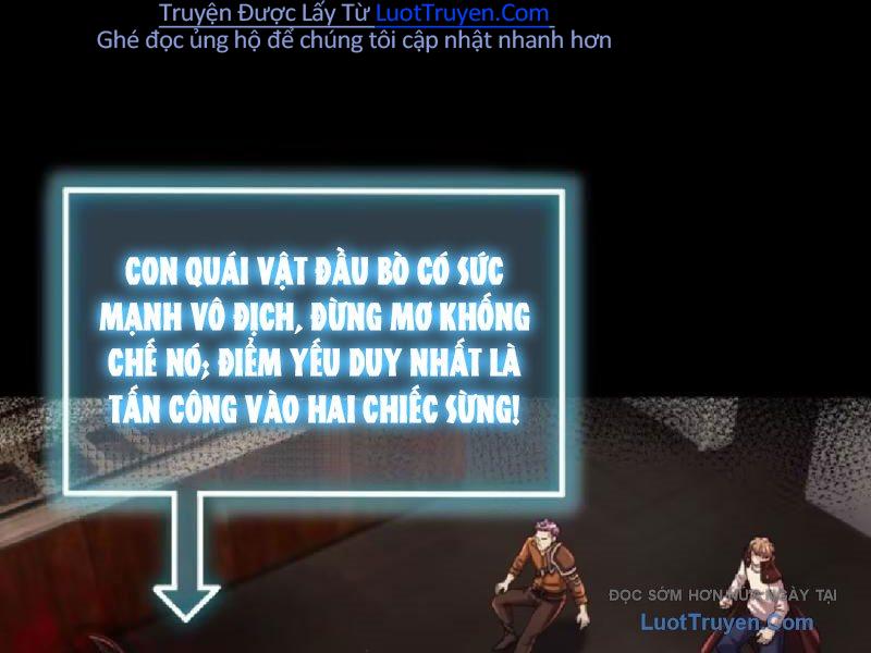 Toàn Cầu Sợ Hãi: Tôi Mở Hack Tự Chọn Cửa Hàng Chapter 28 - Trang 2