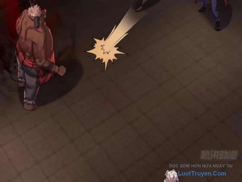 Toàn Cầu Sợ Hãi: Tôi Mở Hack Tự Chọn Cửa Hàng Chapter 28 - Trang 2
