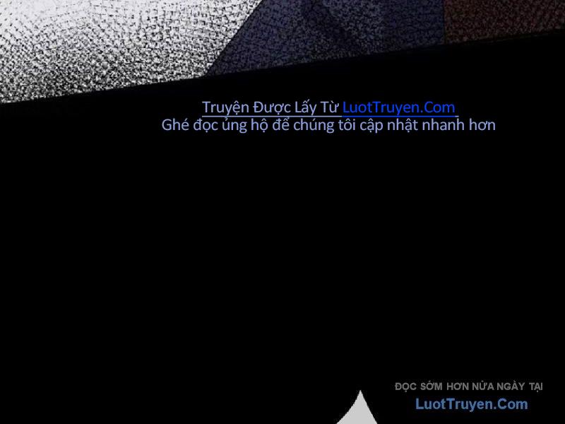 Toàn Cầu Sợ Hãi: Tôi Mở Hack Tự Chọn Cửa Hàng Chapter 28 - Trang 2