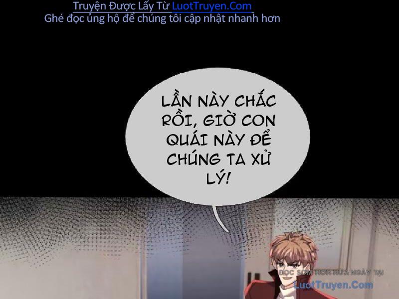Toàn Cầu Sợ Hãi: Tôi Mở Hack Tự Chọn Cửa Hàng Chapter 28 - Trang 2