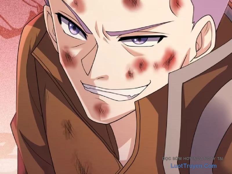Toàn Cầu Sợ Hãi: Tôi Mở Hack Tự Chọn Cửa Hàng Chapter 28 - Trang 2