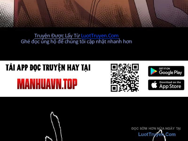 Toàn Cầu Sợ Hãi: Tôi Mở Hack Tự Chọn Cửa Hàng Chapter 28 - Trang 2