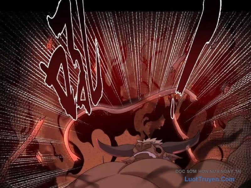 Toàn Cầu Sợ Hãi: Tôi Mở Hack Tự Chọn Cửa Hàng Chapter 28 - Trang 2