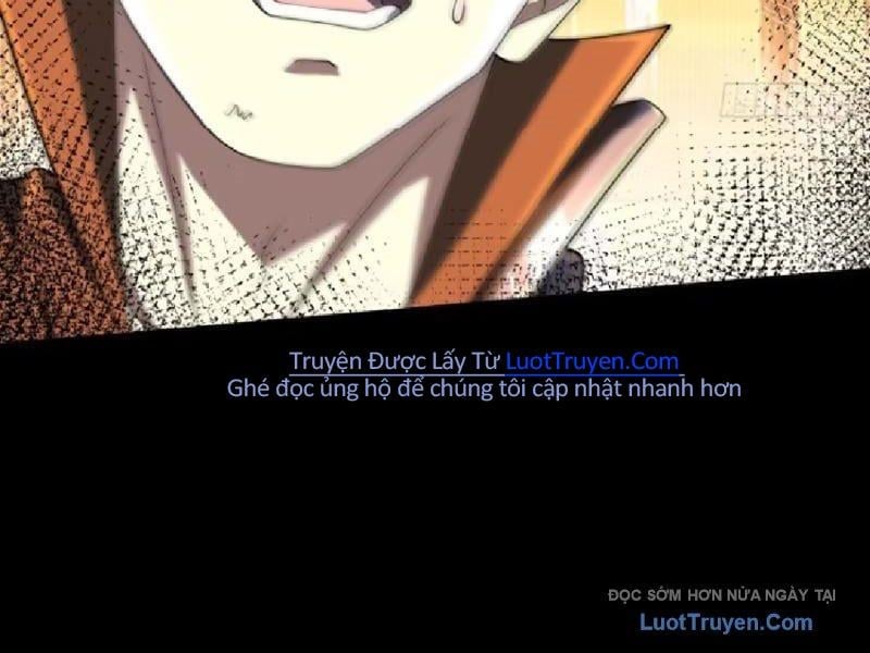 Toàn Cầu Sợ Hãi: Tôi Mở Hack Tự Chọn Cửa Hàng Chapter 28 - Trang 2