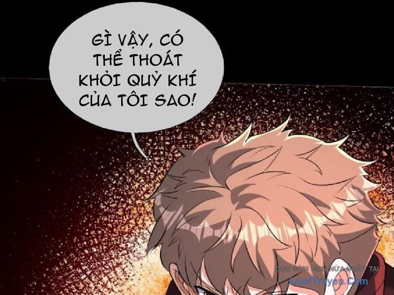 Toàn Cầu Sợ Hãi: Tôi Mở Hack Tự Chọn Cửa Hàng Chapter 28 - Trang 2