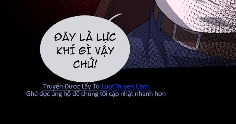 Toàn Cầu Sợ Hãi: Tôi Mở Hack Tự Chọn Cửa Hàng Chapter 28 - Trang 2