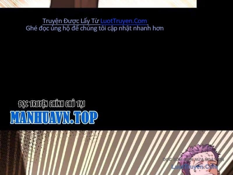 Toàn Cầu Sợ Hãi: Tôi Mở Hack Tự Chọn Cửa Hàng Chapter 28 - Trang 2