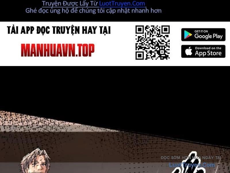 Toàn Cầu Sợ Hãi: Tôi Mở Hack Tự Chọn Cửa Hàng Chapter 28 - Trang 2