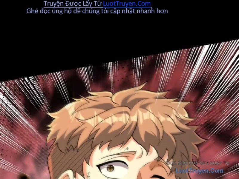 Toàn Cầu Sợ Hãi: Tôi Mở Hack Tự Chọn Cửa Hàng Chapter 28 - Trang 2