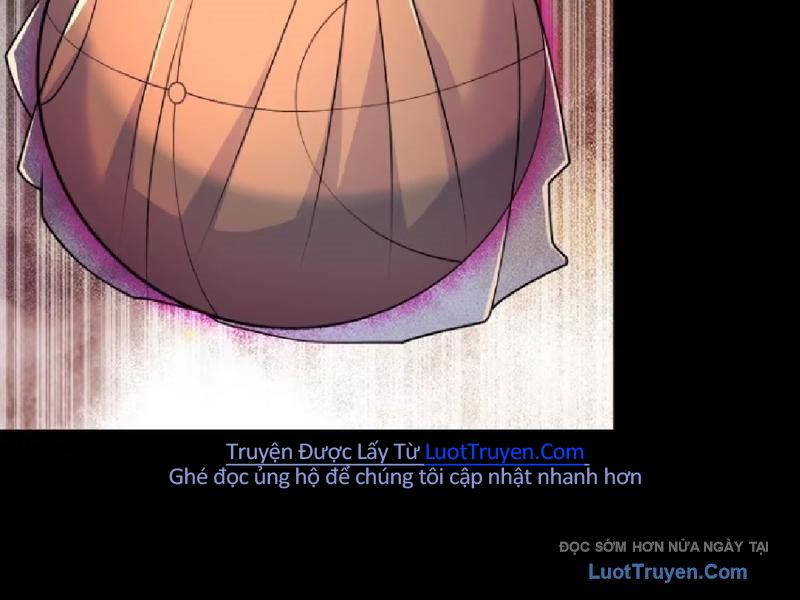 Toàn Cầu Sợ Hãi: Tôi Mở Hack Tự Chọn Cửa Hàng Chapter 28 - Trang 2